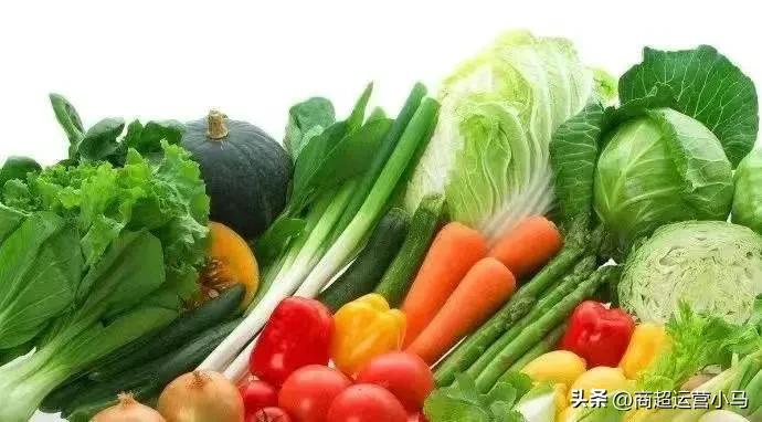 怎么观察一家超市的盈利情况,媛福达超市加盟怎么盈利