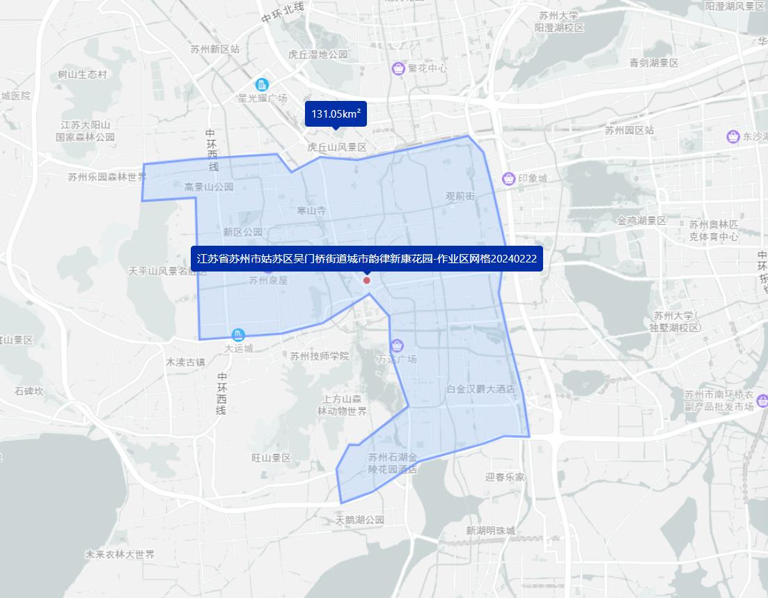 苏州万达广场商圈如何破局,苏州万达广场排名