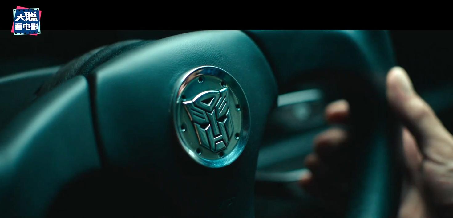 变形金刚超能勇士崛起预告片解析,变形金刚超能勇士崛起完整在线