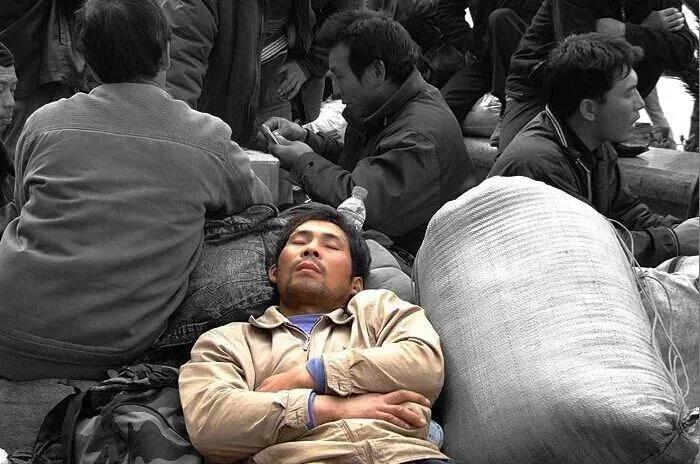 上有老下有小家庭开支大的人,上有老下有小开支要多少