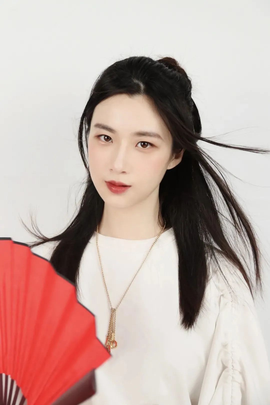 赛博说书,赛博说书人