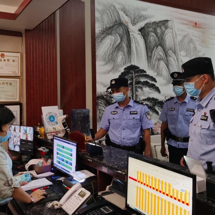 梧州百日严打,梧州警方严打整治