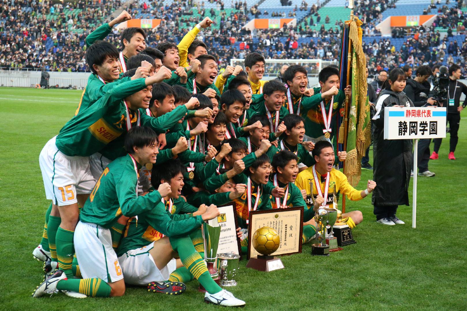 中国青少年足球联赛国足崛起,中国足球小将任重道远