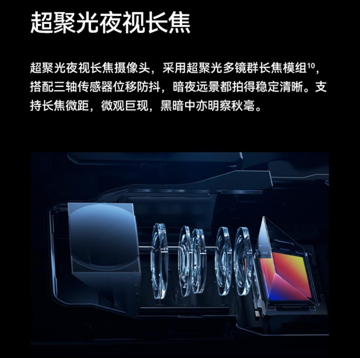 华为p60pro与苹果14pro谁值得买,为什么很多人宁愿选华为p40pro