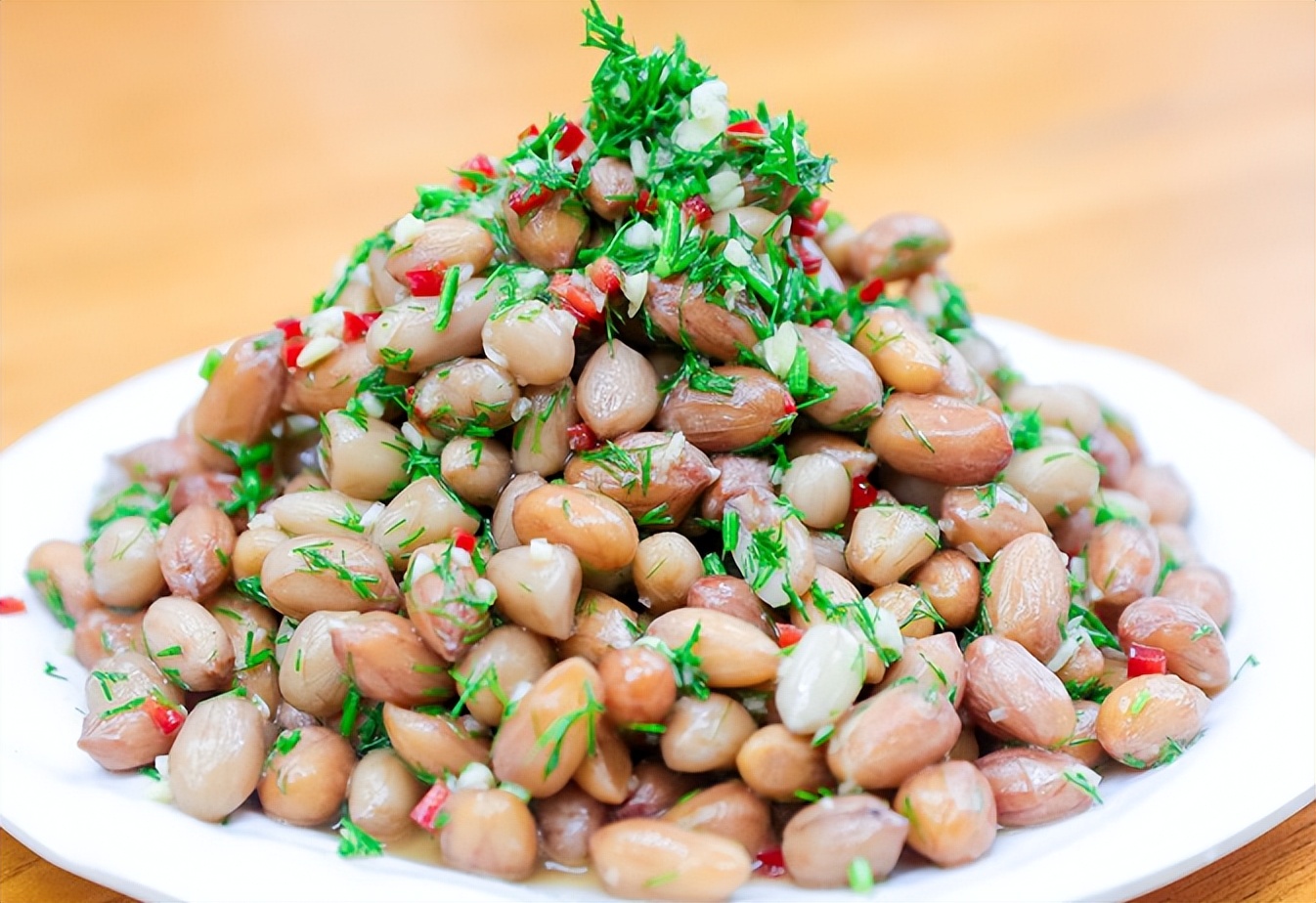 茴香好吃的吃法,茴香特色菜谱大全