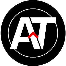 男靴作战靴如何选择,如何选择脚型靴子