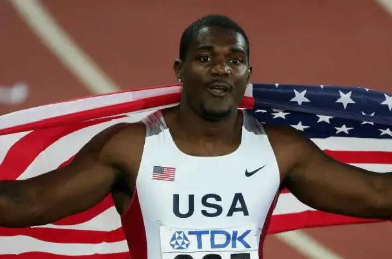 博尔特三届奥运会100米成绩,巅峰博尔特统治奥运会