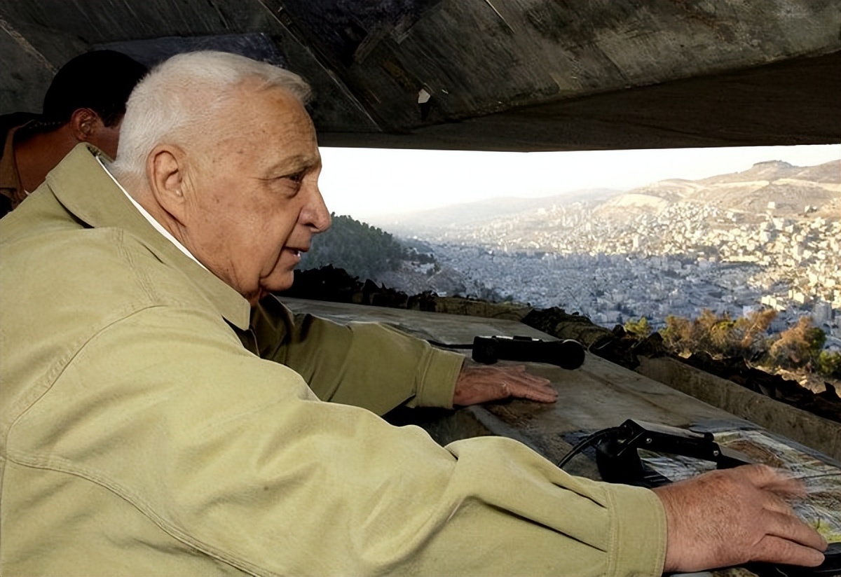 拜登干预内塔尼亚胡,拜登内塔尼亚胡