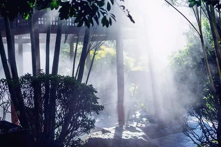 腾冲热海温泉攻略一日游,腾冲热海温泉旅游攻略