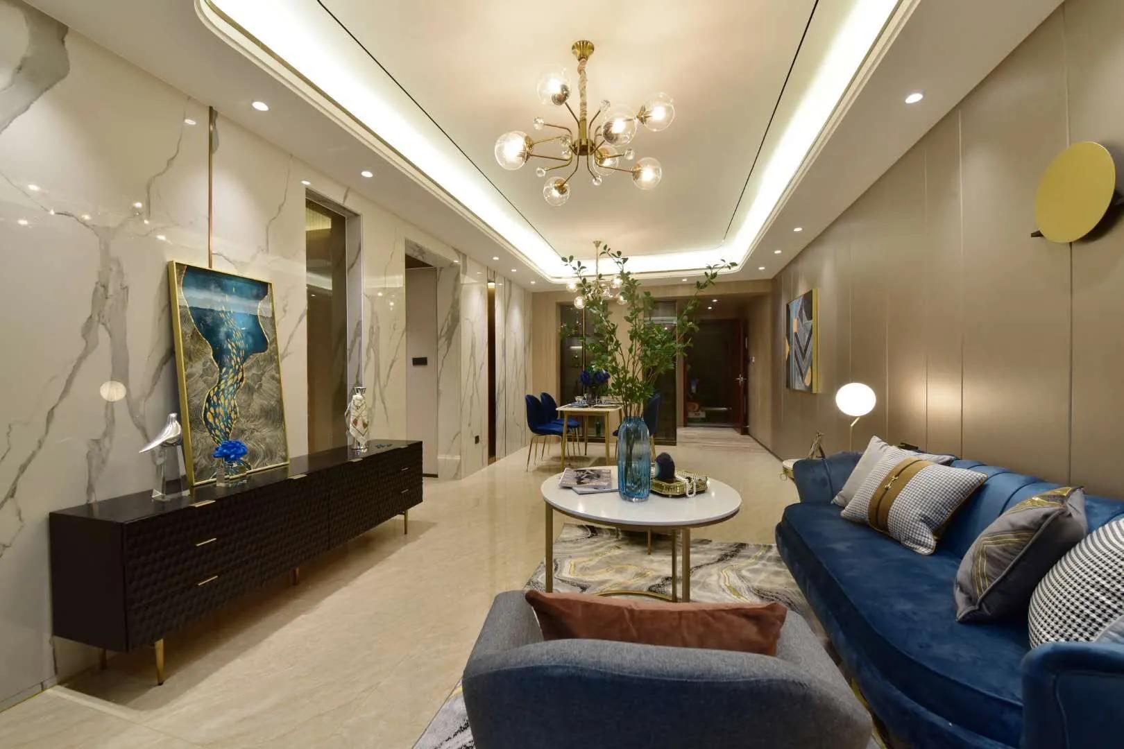 佛山西樵哪里的房子值得购买,佛山市西樵镇2016的房价