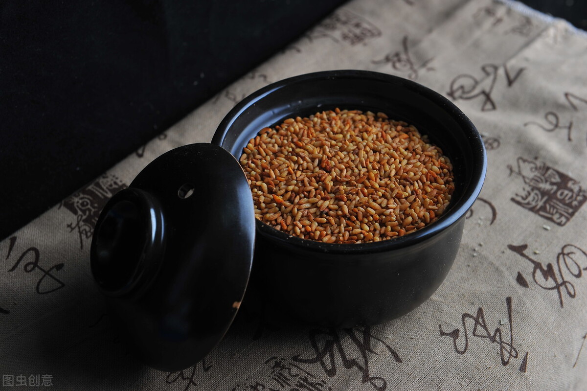 耳鸣耳聋，送你八味药，从心论治，清心熄风