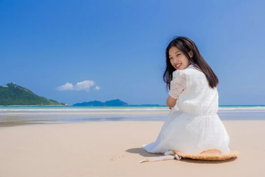 深圳小众胜地有哪些好玩的,深圳的特色风景