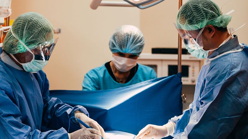 老年人结直肠癌患者危险因素及应用加速康复外科的临床治疗如何？