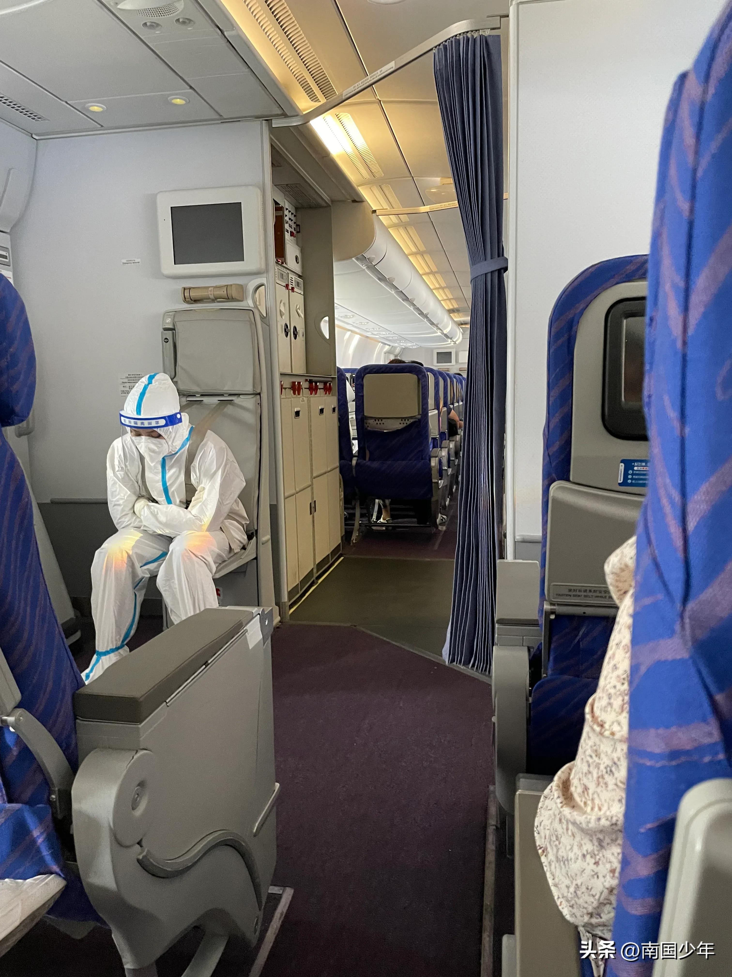 泰国疫情期间入境攻略,马尼拉入境泰国流程