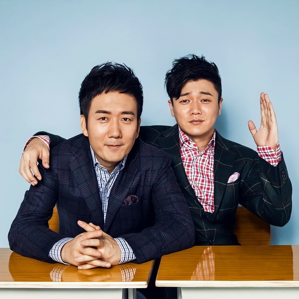 梁静茹最火的几首歌,梁静茹抄袭的原因有哪些