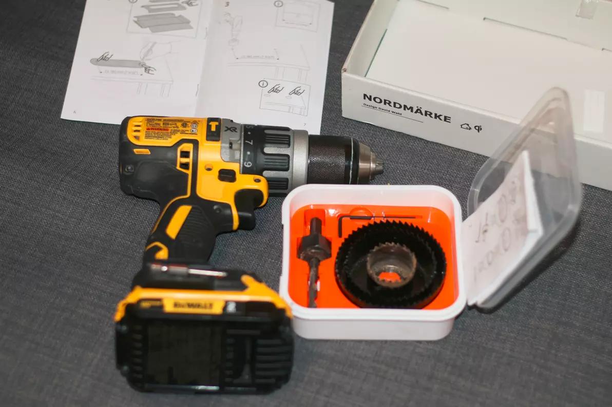 飞利浦剃须刀6070充电,飞利浦剃须刀6070使用说明