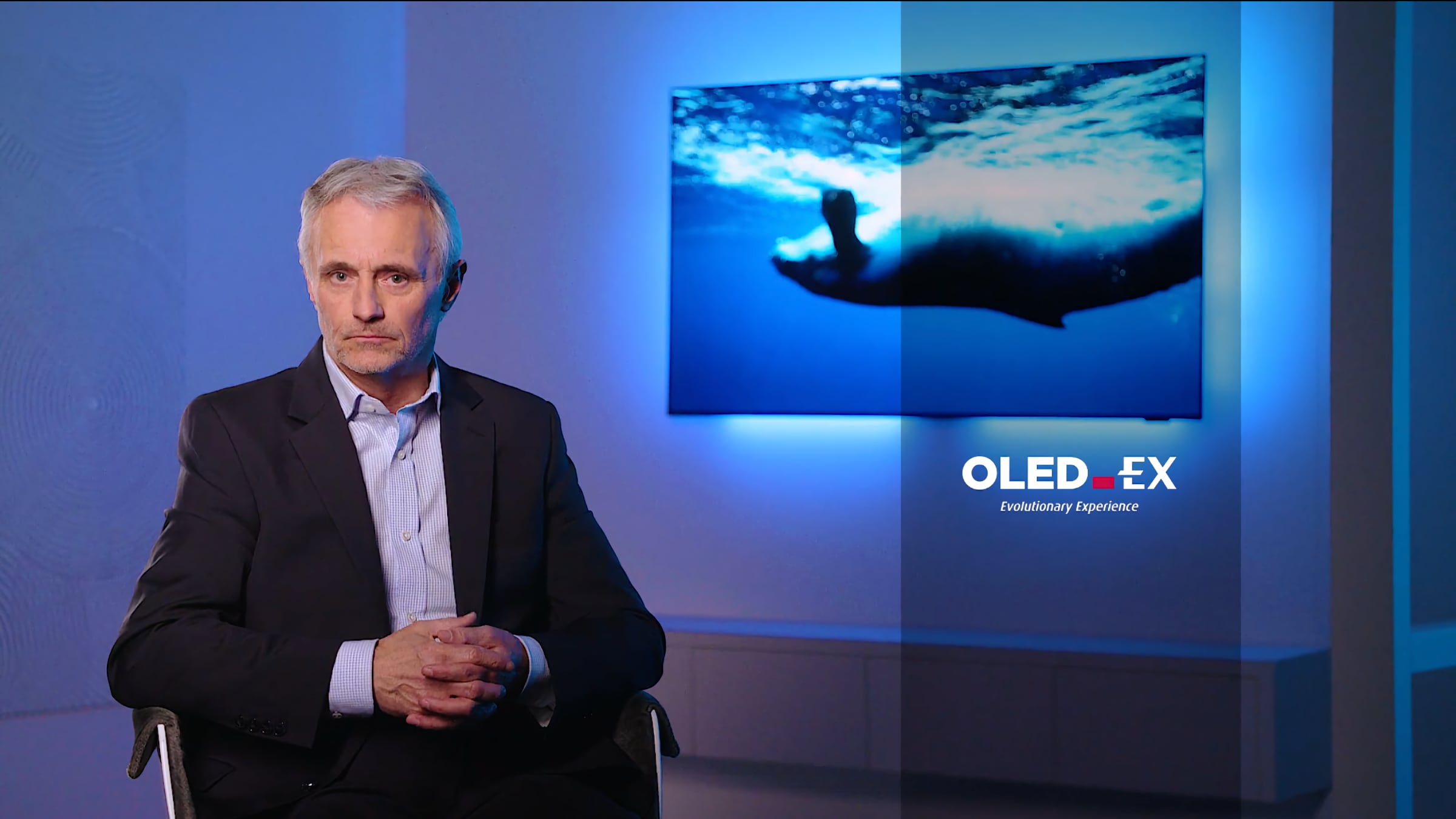 品牌电视和杂牌电视的区别,电视机品牌档次区分