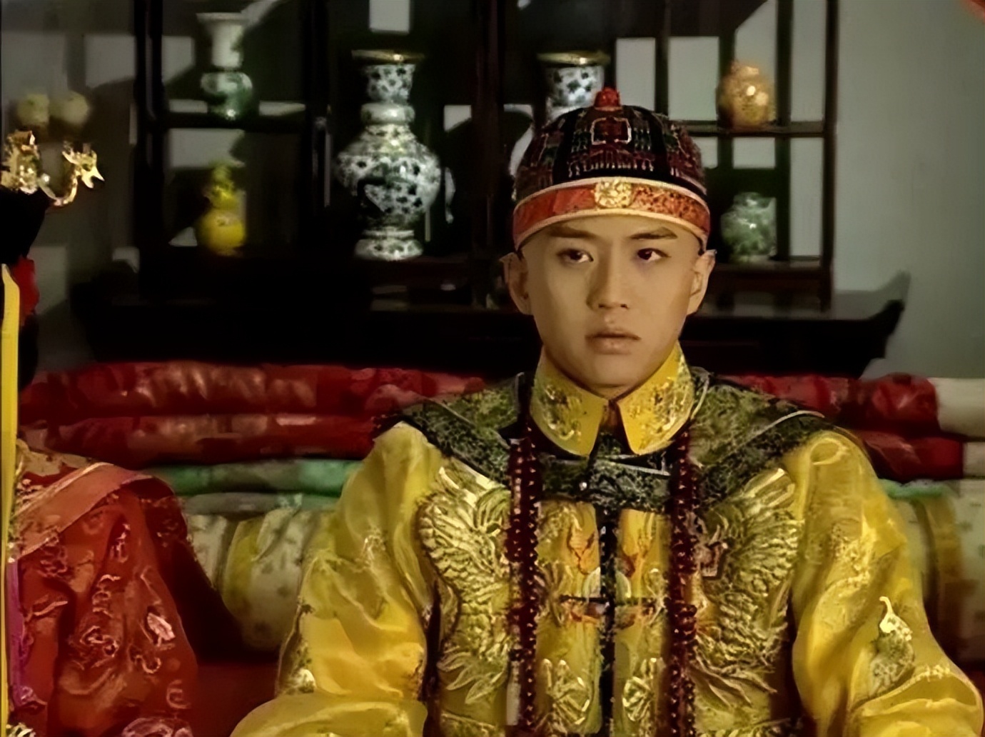 邓超为什么会撤档,邓超的电影为什么撤档