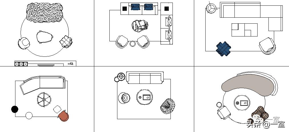 cad褰╁钩鍥惧彧鑳界敤ps鍋氬悧,cad鎬庝箞杞琾s鍋氬僵骞冲浘璇﹁В