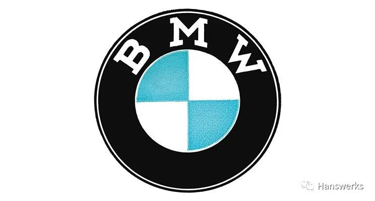 年度彩蛋大寻宝,年度彩蛋