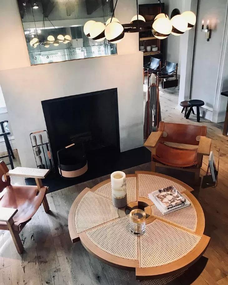 “小敏家”美上热搜,国产剧里的人们都不会为买房发愁吗?