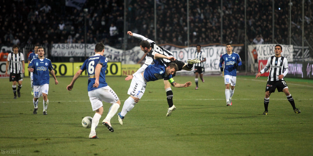 3.17竞彩实单推荐早场,今天早场竞彩实单推荐