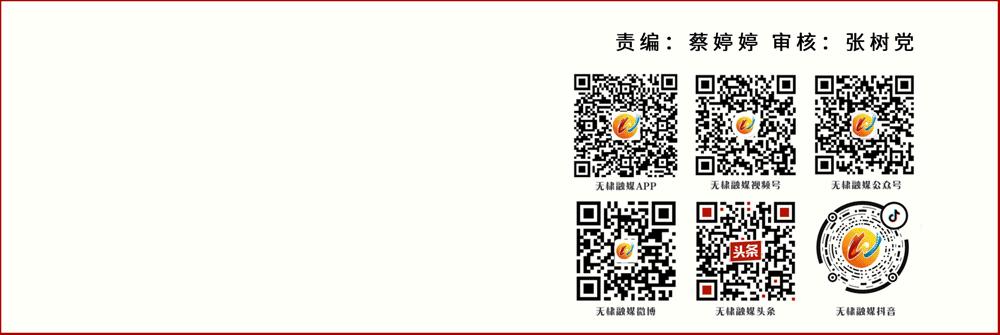 反复做梦可能是身体在求救,经常做梦要警惕三种疾病