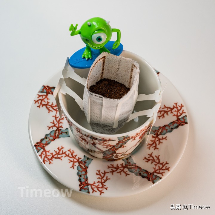 速溶咖啡冻干咖啡挂耳咖啡哪个好,买咖啡机前要准备什么