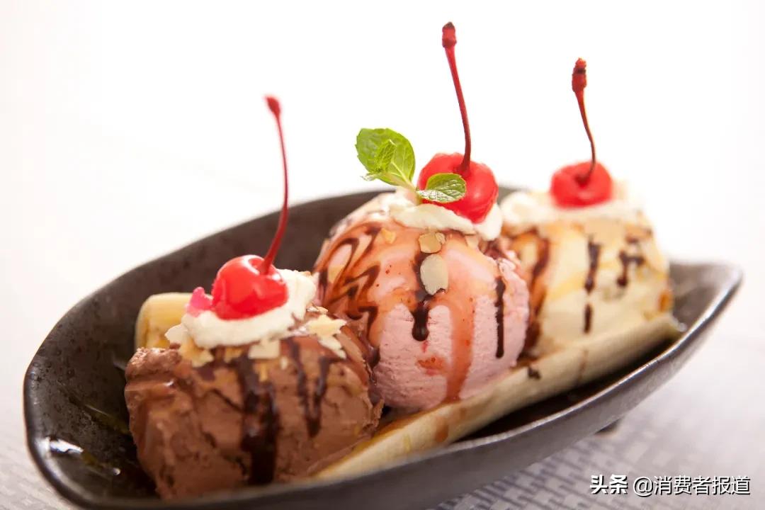 怎么样避免反式脂肪酸的摄入,摄入过多的反式脂肪酸会怎么样呢