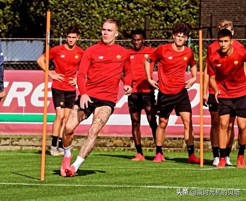 心有不甘篮球视频,心有不甘李泳希