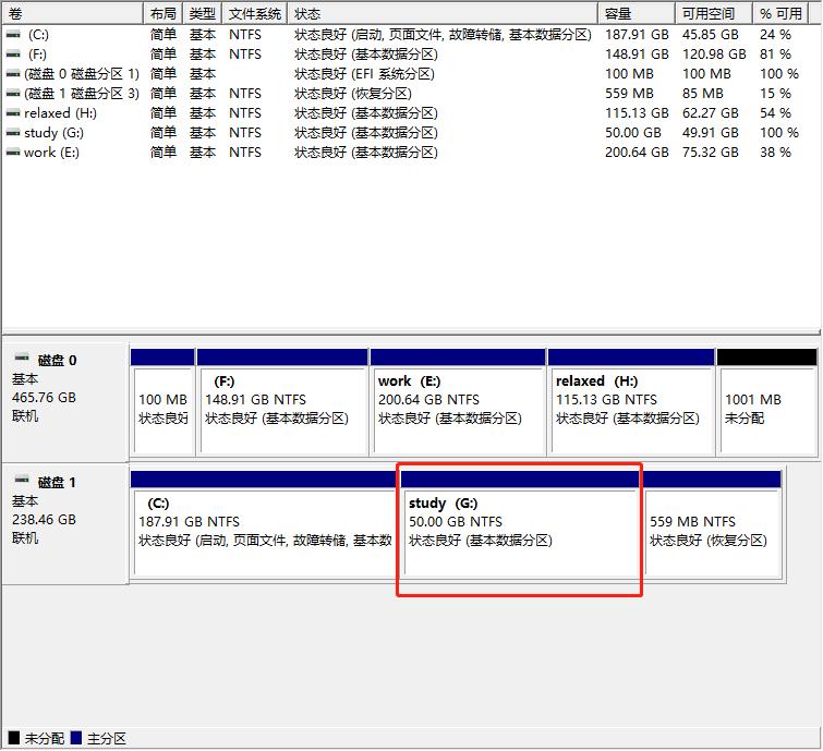 网警如何定位电脑,网警教学