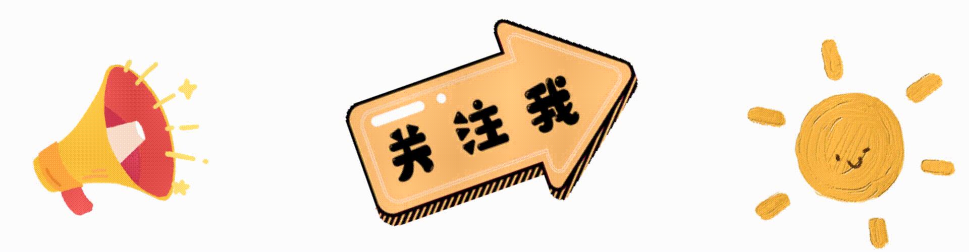 12岁男孩照料瘫痪爸爸7年原视频,儿子独自照顾瘫痪父亲的感人故事