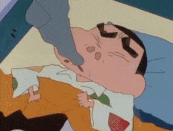 吃瓜！吃完素力高猫粮猫主子呕吐、拉稀？老狐狸实锤来了！