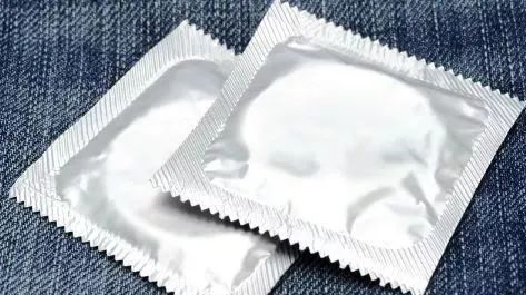 被“避孕套”毁掉的中国女人