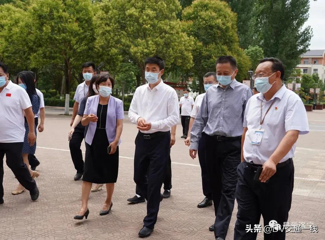 2024河南省校园足球省长杯大赛,省长杯足球中职组