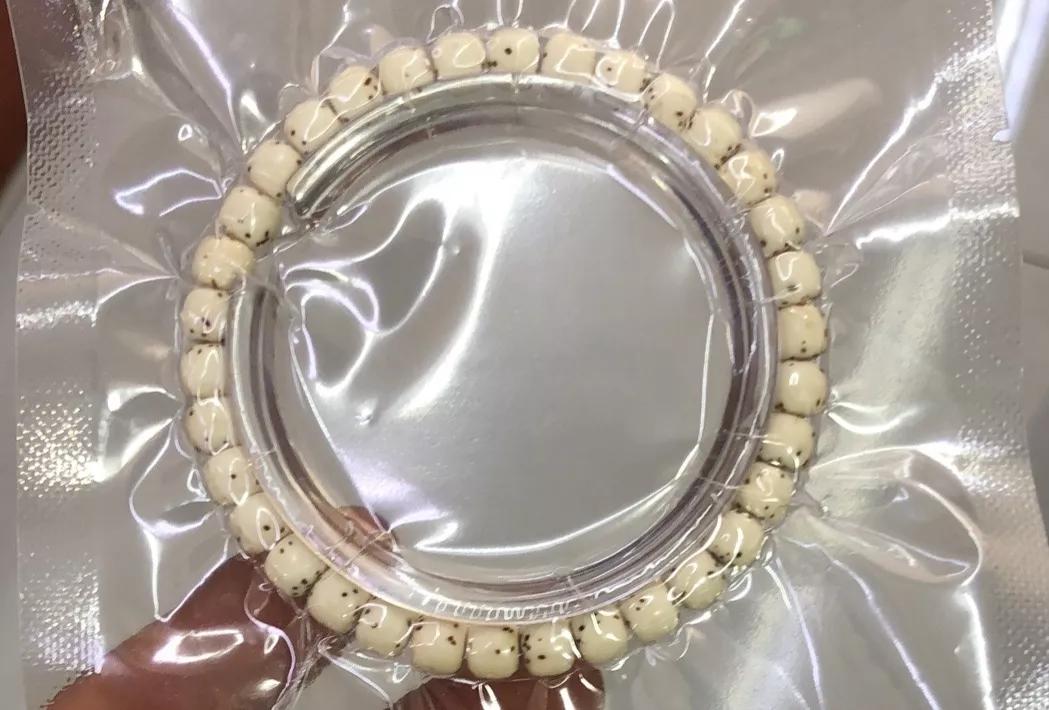 海南文昌博鳌骑行旅游攻略,骑行中国之淄博