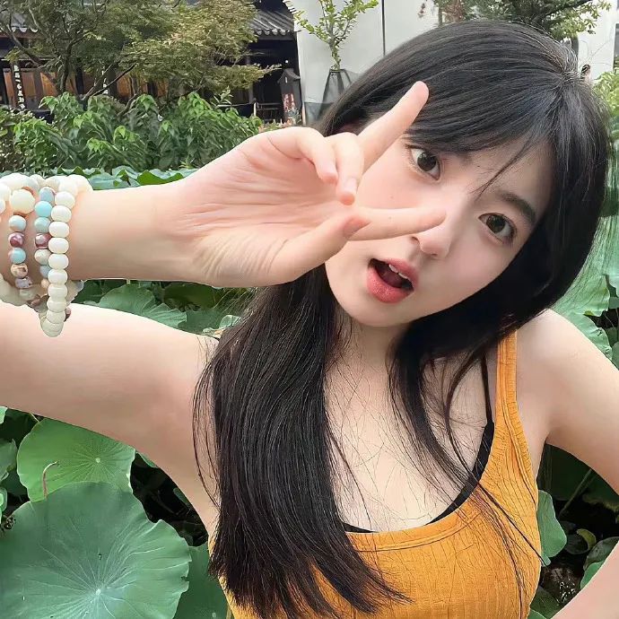 用什么头像做微信头像最好,头像合集微信头像