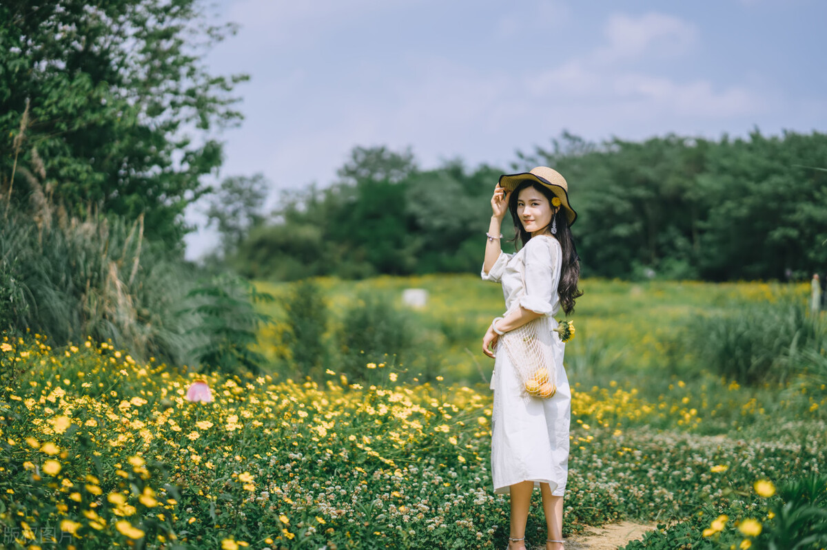 五哥直播搞笑段子专治不开心,15个幽默搞笑段子让今天的你开心