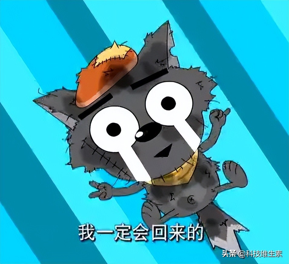 sonyxperia1iv屏幕,sonyxperia1iv暮光紫