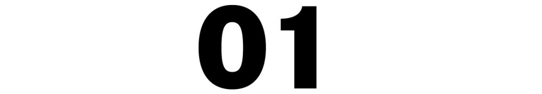 夫妻摆地摊月入90000,95后夫妻摆摊日收入9000多元