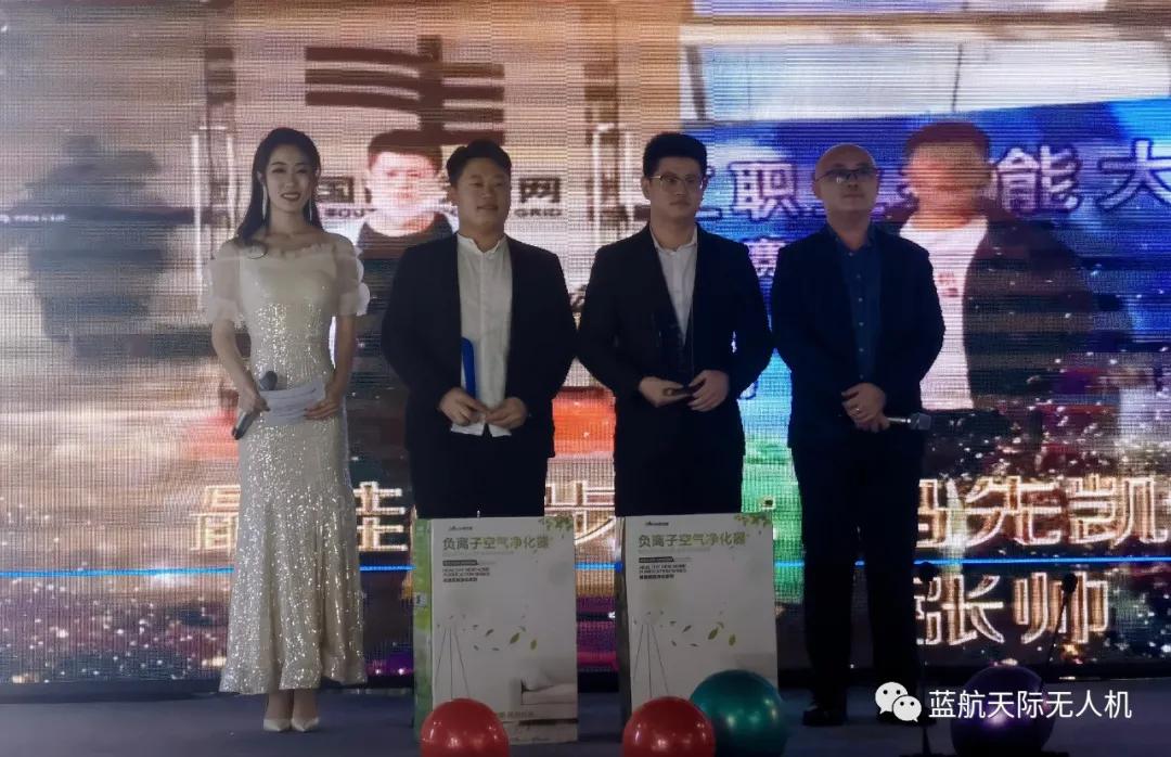 运筹帷幄领航未来,运筹帷幄一路长虹