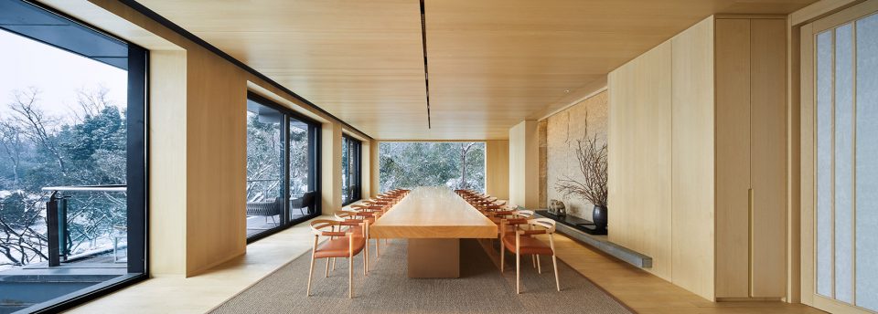 冬去春来会所,冬去春来汗蒸馆