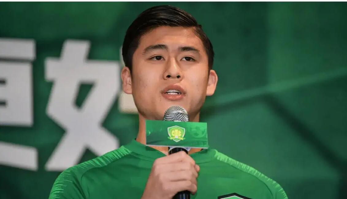 中超最新积分榜张玉宁,张玉宁射手榜排名