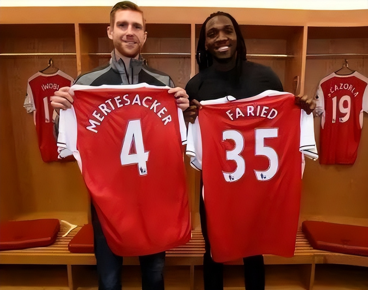 利拉德为什么谎报身高,nba球员为什么谎报身高