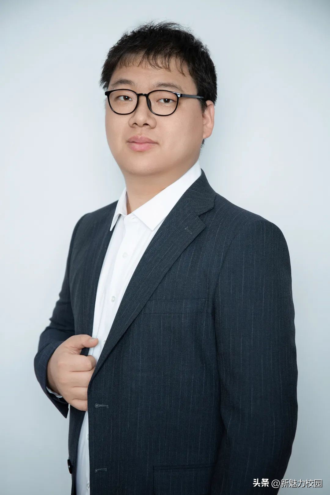 南京栖霞中学在哪,南京市栖霞中学