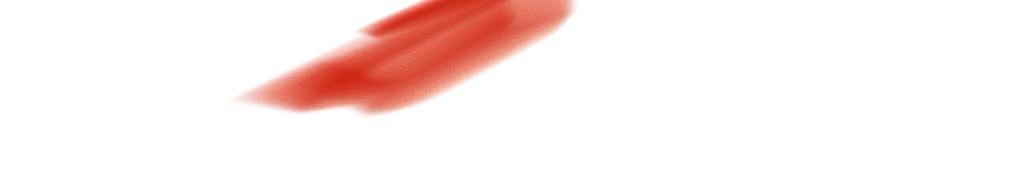 呼和浩特机场旅客吞吐量,呼伦贝尔海拉尔东山国际机场