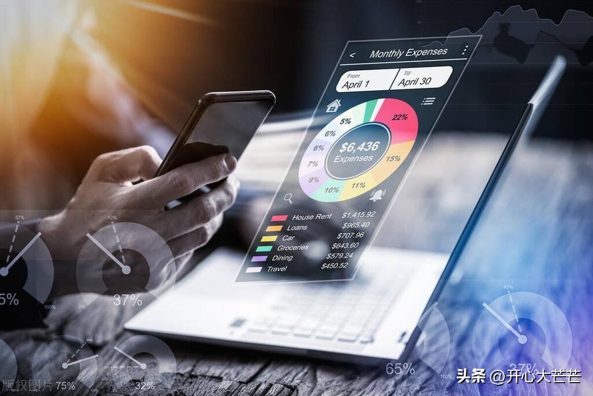 微信支付又有新变化,微信支付出现新变化