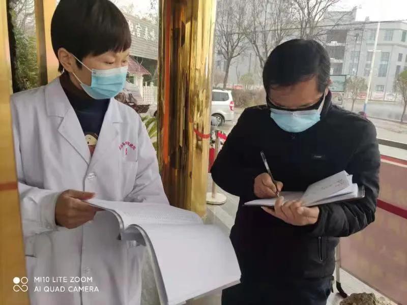 武功宾馆隔离,武功隔离酒店