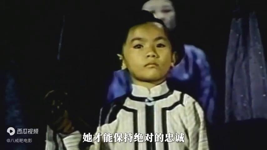 妻子得知丈夫出轨居然这样报复,丈夫怀疑妻子出轨对妻子百般折磨