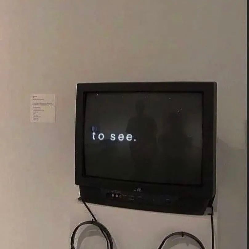 2022提升运气的微信头像意境,田姓氏微信头像图片大全2022